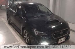 subaru levorg 2020 -SUBARU--Levorg VM4--145808---SUBARU--Levorg VM4--145808-