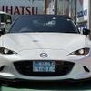 mazda roadster 2023 GOO_JP_700060017330250508031 image 25
