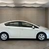 toyota prius 2010 quick_quick_ZVW30_ZVW30-1195917 image 8