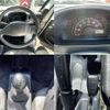 suzuki carry-truck 2012 CFJ1818787 image 3
