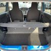 subaru pleo-plus 2017 -SUBARU--Pleo Plus DBA-LA350F--LA350F-0000276---SUBARU--Pleo Plus DBA-LA350F--LA350F-0000276- image 11