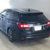 subaru levorg 2017 CFJ1698425 image 2
