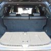 toyota harrier 2018 -TOYOTA--Harrier DBA-ZSU65W--ZSU65-0031897---TOYOTA--Harrier DBA-ZSU65W--ZSU65-0031897- image 16