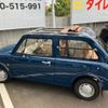 nissan pao 1990 -NISSAN 【新潟 533ｻ1226】--Pao PK10--112121---NISSAN 【新潟 533ｻ1226】--Pao PK10--112121- image 6