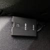 volvo volvo-ex30 2024 -VOLVO--Volvo EX30 ZAA-2E400R--YV12ZELA5RS024998---VOLVO--Volvo EX30 ZAA-2E400R--YV12ZELA5RS024998- image 23