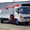 hino ranger 2012 REALMOTOR_N9024090067F-90 image 3