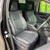 toyota alphard 2023 quick_quick_AGH30W_AGH30-0449769 image 13