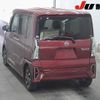 daihatsu tanto 2022 -DAIHATSU--Tanto LA650S-0195409---DAIHATSU--Tanto LA650S-0195409- image 2