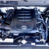 toyota tundra 2018 -OTHER IMPORTED--Tundra ﾌﾒｲ--ｸﾆ[01]126156---OTHER IMPORTED--Tundra ﾌﾒｲ--ｸﾆ[01]126156- image 30