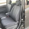 daihatsu tanto-exe 2012 -DAIHATSU--Tanto Exe DBA-L455S--L455S-0064127---DAIHATSU--Tanto Exe DBA-L455S--L455S-0064127- image 14