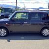 suzuki alto-lapin 2023 CFJ1598707 image 8