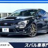 subaru wrx 2019 -SUBARU--WRX CBA-VAB--VAB-032498---SUBARU--WRX CBA-VAB--VAB-032498- image 1