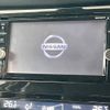 nissan x-trail 2018 -NISSAN--X-Trail DBA-T32--T32-053766---NISSAN--X-Trail DBA-T32--T32-053766- image 4