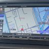 mazda bongo-friendee 1999 b2c104b95e8361ed02cd7b4e07d1a2bd image 33