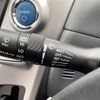 toyota prius-α 2011 CFJ1841307 image 5