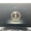 mercedes-benz gla-class 2020 -MERCEDES-BENZ--Benz GLA DBA-156947--WDC1569472J671758---MERCEDES-BENZ--Benz GLA DBA-156947--WDC1569472J671758- image 14