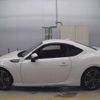 toyota 86 2015 -TOYOTA 【三重 330せ5986】--86 ZN6-050548---TOYOTA 【三重 330せ5986】--86 ZN6-050548- image 5