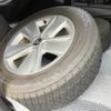 toyota harrier 2015 CFJ1764974 image 15