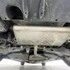 toyota prius 2018 CFJ1661259 image 16