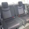 nissan serena 2012 -NISSAN--Serena DAA-HFC26--HFC26-119291---NISSAN--Serena DAA-HFC26--HFC26-119291- image 25