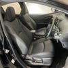 toyota prius 2019 -TOYOTA--Prius DAA-ZVW51--ZVW51-6139298---TOYOTA--Prius DAA-ZVW51--ZVW51-6139298- image 4