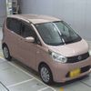 nissan dayz 2013 -NISSAN 【石川 580や3444】--DAYZ B21W-0083947---NISSAN 【石川 580や3444】--DAYZ B21W-0083947- image 6