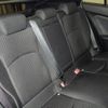 toyota prius 2017 -TOYOTA--Prius ZVW50-6073134---TOYOTA--Prius ZVW50-6073134- image 9