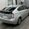 toyota prius 2014 -TOYOTA 【千葉 302ル8345】--Prius ZVW30-1849205---TOYOTA 【千葉 302ル8345】--Prius ZVW30-1849205- image 6