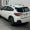 subaru xv 2018 -SUBARU--Subaru XV GT7-065475---SUBARU--Subaru XV GT7-065475- image 2