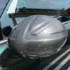 mini mini-others 2018 -BMW--BMW Mini DBA-WG20--WMWWG720903C83914---BMW--BMW Mini DBA-WG20--WMWWG720903C83914- image 21