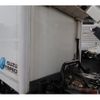 isuzu elf-truck 2018 -ISUZU--Elf TSG-NPR85AN--NPR85-7079843---ISUZU--Elf TSG-NPR85AN--NPR85-7079843- image 16