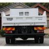 isuzu forward 2020 CFJ1624678 image 14
