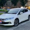 honda insight-exclusive 2013 GOO_JP_700055109230240915001 image 1