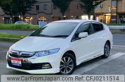 honda insight-exclusive 2013 GOO_JP_700055109230240915001