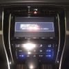 toyota harrier 2015 -TOYOTA--Harrier ZSU60W-0069970---TOYOTA--Harrier ZSU60W-0069970- image 7