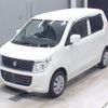 suzuki wagon-r 2014 -SUZUKI--Wagon R MH34S-366561---SUZUKI--Wagon R MH34S-366561- image 1