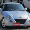 daihatsu copen 2012 -DAIHATSU--Copen ABA-L880K--L880K-0057024---DAIHATSU--Copen ABA-L880K--L880K-0057024- image 14