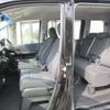 honda stepwagon 2013 -HONDA 【姫路 501ﾓ6929】--Stepwgn RK5-1334532---HONDA 【姫路 501ﾓ6929】--Stepwgn RK5-1334532- image 5