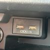 lexus rx 2020 -LEXUS--Lexus RX 6AA-GYL25W--GYL25-0023346---LEXUS--Lexus RX 6AA-GYL25W--GYL25-0023346- image 6