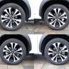 lexus nx 2017 CFJ1759413 image 8