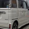 mazda flair-wagon 2021 CFJ1686192 image 6