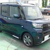 daihatsu tanto 2024 -DAIHATSU 【川口 580ｷ2844】--Tanto LA650S--0424815---DAIHATSU 【川口 580ｷ2844】--Tanto LA650S--0424815- image 12