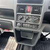 mitsubishi minicab-truck 2023 -MITSUBISHI--Minicab Truck 3BD-DS16T--DS16T-694426---MITSUBISHI--Minicab Truck 3BD-DS16T--DS16T-694426- image 8