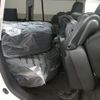 toyota land-cruiser 2019 CFJ1529309 image 4