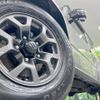 suzuki jimny-sierra 2024 CFJ1724204 image 13