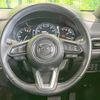 mazda cx-5 2018 -MAZDA--CX-5 3DA-KF2P--KF2P-302062---MAZDA--CX-5 3DA-KF2P--KF2P-302062- image 12