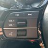 honda stepwagon 2022 -HONDA--Stepwgn 5BA-RP7--RP7-1100569---HONDA--Stepwgn 5BA-RP7--RP7-1100569- image 25