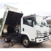 isuzu forward 2018 CFJ0980836 image 13
