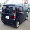 honda n-box 2024 quick_quick_JF5_JF5-1111183 image 15