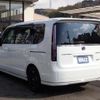 honda stepwagon 2023 quick_quick_6AA-RP8_RP8-1039850 image 19